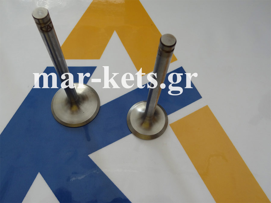 Filtro De Aceite Para Motor Diesel LOMBARDINI 3LD 4LD 7LD 8LD 9LD 1 2175 009