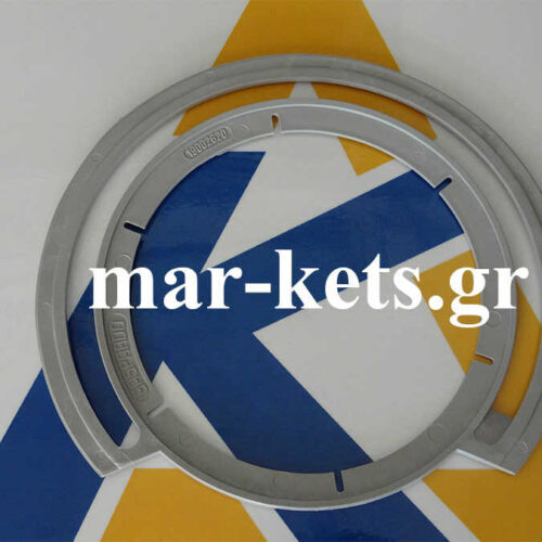 Φλάντζα πλαστική Γνήσια Gaspardo 530 - MT600