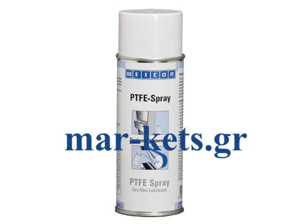 Weicon Ptfe Spray