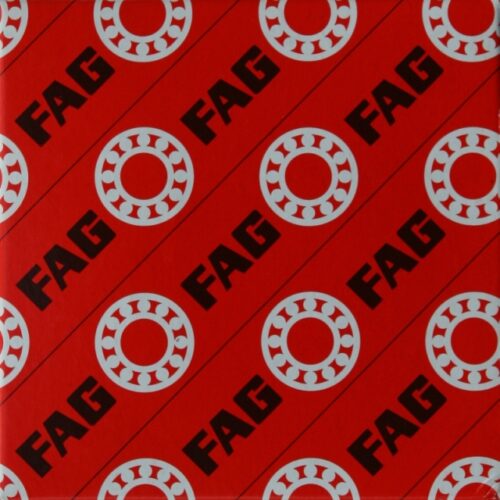 Σειρά 62300 FAG-SKF Γερμανίας