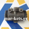 Κυλινδράκι φρένου Fendt - Image 3