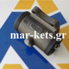 Κυλινδράκι φρένου Fendt - Image 6