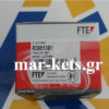Κυλινδράκι φρένου Fendt - Image 8