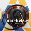 Φανάρι εμπρόσθιο Fiat - Image 2