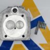 Κεφαλή LOMBARDINI 6LD - Image 3