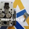 Κεφαλή LOMBARDINI 6LD - Image 2