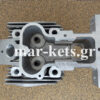 Κεφαλή LOMBARDINI LDA96, LDA100, 4LD640, 4LD820 - Image 10