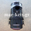 Φίλτρο αέρος (με γυαλί) LOMBARDINI LDA450, LDA510, 3LD450, 3LD450/S, 3LD510, 3LD510/S, 3LD511