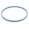 Τσιμούχα εμβόλου υδραυλικού Fiat-Ford-New Holland-Steyr-Case I.H. - Image 3