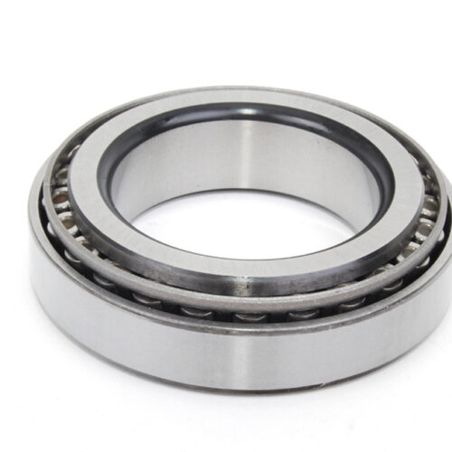 Σειρά 32200 FAG-SKF Γερμανίας