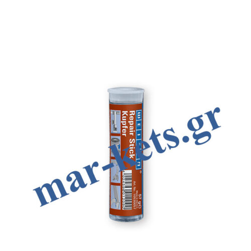 Weicon Repair Stick Kupfer Εποξειδική ρητίνη χαλκού δύο συστατικών