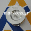 Έμβολο 90mm LOMBARDINI 9LD560-2, 9LD561-2 - Image 2