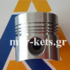Έμβολο 106mm LOMBARDINI 5LD930-3, 5LD930-4 - Image 3