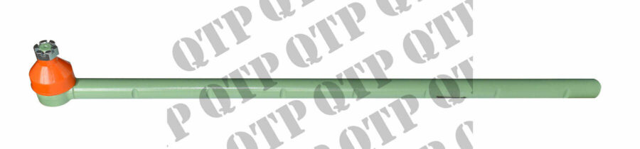 Ακρόμπαρο μπάρα αρσενική Deutz