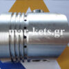 Έμβολο 95mm LOMBARDINI 4LD640, LDA96, LDA97 - Image 2