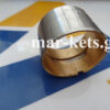 Κουζινέτα βάσεως LOMBARDINI 15LD315, 15LD350 RUGGERINI RY70, RY75 - Image 6