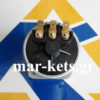 Λήψη στροφόμετρου Zetor - Image 2
