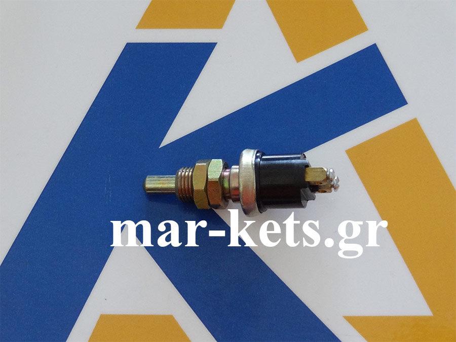 www.mar-kets
