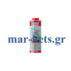 Πρόσθετο βιοκαυσίμου LIQUI MOLY