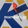 Δείκτης λαδιού LOMBARDINI LDW, KDW, LGW