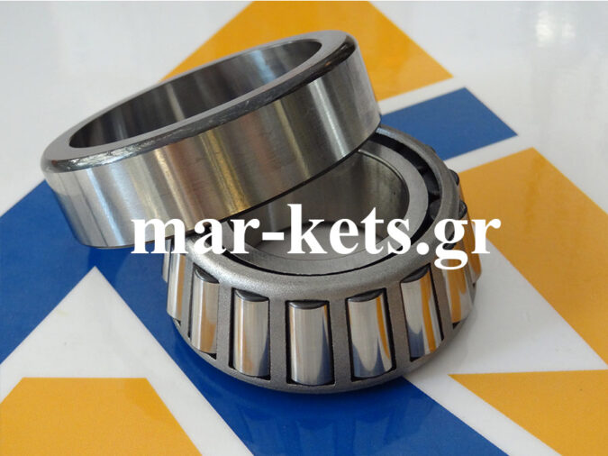 Ρουλεμάν κωνικό 3779/20, 3779/3720 KOYO