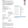 Αντιμυκητιακό – βιοκτόνο πετρελαίου LIQUI MOLY