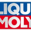 Αντιμυκητιακό – βιοκτόνο πετρελαίου LIQUI MOLY