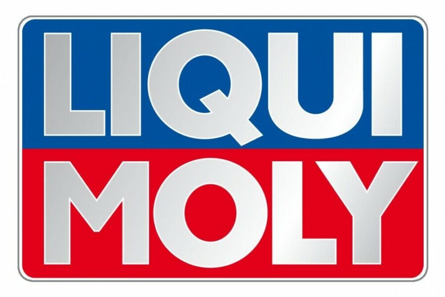 Αντιμυκητιακό – βιοκτόνο πετρελαίου LIQUI MOLY