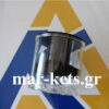 Γυαλί φίλτρου αέρος RUGGERINI RD180, MD150