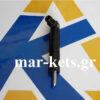 Μπεκ LOMBARDINI-ACME 15LD350, KD350, AD350