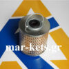 Φίλτρο λαδιού LOMBARDINI LDA672 – LDA832