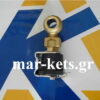 Φτερωτή LOMBARDINI CHD,  FOCS, LDW, KDW