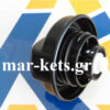 Καπάκι πετρελαίου Massey Ferguson - Ford New Holland - Fiat - John Deere - Case IHC - Renault / Claas