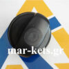 Καπάκι πετρελαίου Massey Ferguson - Ford New Holland - Fiat - John Deere - Case IHC - Renault / Claas