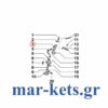 Μπεκ LOMBARDINI-ACME 15LD350, KD350, AD350