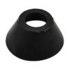 Κάλυμμα ακρόμπαρου 19-53mm