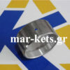Κουζινέτα βάσεως RUGGERINI MD – LOMBARDINI 25LD