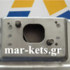 Εξάτμιση LOMBARDINI 15LD225, 15LD315, 15LD350 - Image 2