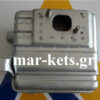 Εξάτμιση LOMBARDINI 15LD225, 15LD315, 15LD350 - Image 3