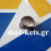 Σφυκτήρας σωλήνα πετρελαίου LOMBARDINI