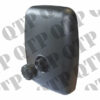 Καθρέπτης Ford New Holland -  Fiat - Case IHC - Steyr - McCormick