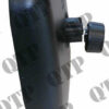 Καθρέπτης Ford New Holland -  Fiat - Case IHC - Steyr - McCormick - Image 2