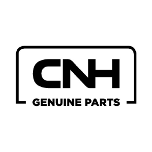 Φίλτρο υδραυλικού Ford - Case-IH - Ανταλλακτικά Γεωργικών Μηχανημάτων - Τρακτέρ - Εργαλεία Φίλτρο υδραυλικού Ford - Case-IH - Image 2