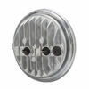 Φανάρι LED John Deere - David Brown - Ford - New Holland - Case IHC - Leyland - Image 2