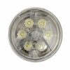 Φανάρι LED John Deere - David Brown - Ford - New Holland - Case IHC - Leyland