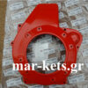 Λαμαρίνα βολάν LOMBARDINI 15LD225 - Image 3