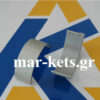 Κουζινέτα μπιέλας LOMBARDINI LDW1503, LDW1603, LDW2004, LDW2204