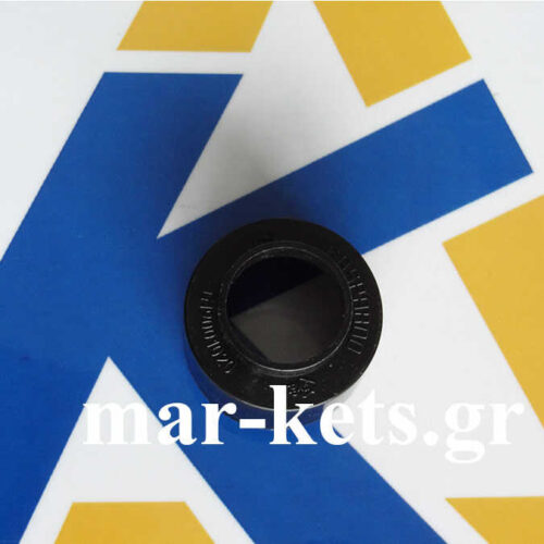 Κουδουνιού πλαστική ροδέλα γνήσιο Gaspardo 510-520-530-MT