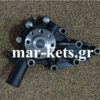 Αντλία νερού CLARK KOMATSU  ISUZU FD15-1 - Image 2