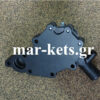 Αντλία νερού CLARK KOMATSU  ISUZU FD15-1 - Image 3
